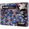 Gamers Grass Tuft Starter Box – Alien Grass | Zestaw startowy kępek trawy sci-fi i kosmicznych dioram